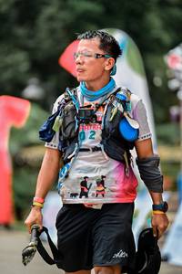 BIB: 
                            <button type="button" onclick="openModal(25182718)" class="btn btn-primary btn-sm float-right btn-popup" data-toggle="modal" data-target=".modal-high-quality">
                        <i class="fas fa-shopping-cart"></i> Add to Cart
                    </button>
                                            <button type="button" onclick="isThisMe(25182718, true)" class="btn btn-success btn-sm float-right btn-popup btn-isme hidden" data-toggle="tooltip" data-placement="bottom" title="นี่คือรูปของคุณใช่ไหม คลิกที่นี่เพื่อเอาเข้าอัลบั้ม">
                        <i class="fas fa-plus"></i> Add to album
                    </button>
                    <button type="button" onclick="isThisMe(25182718, false)" class="btn btn-warning btn-sm float-right btn-popup btn-isnotme hidden">
                        <i class="fas fa-ban"></i> Remove from album
                    </button>